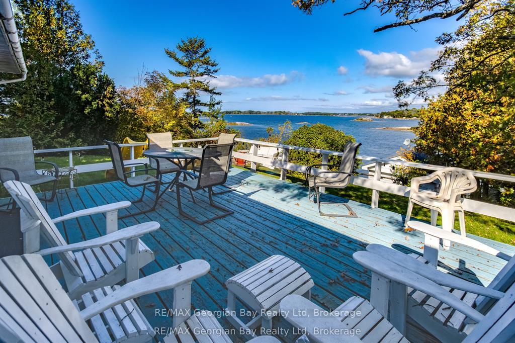Photo of 134 Forest Harbour Parkway