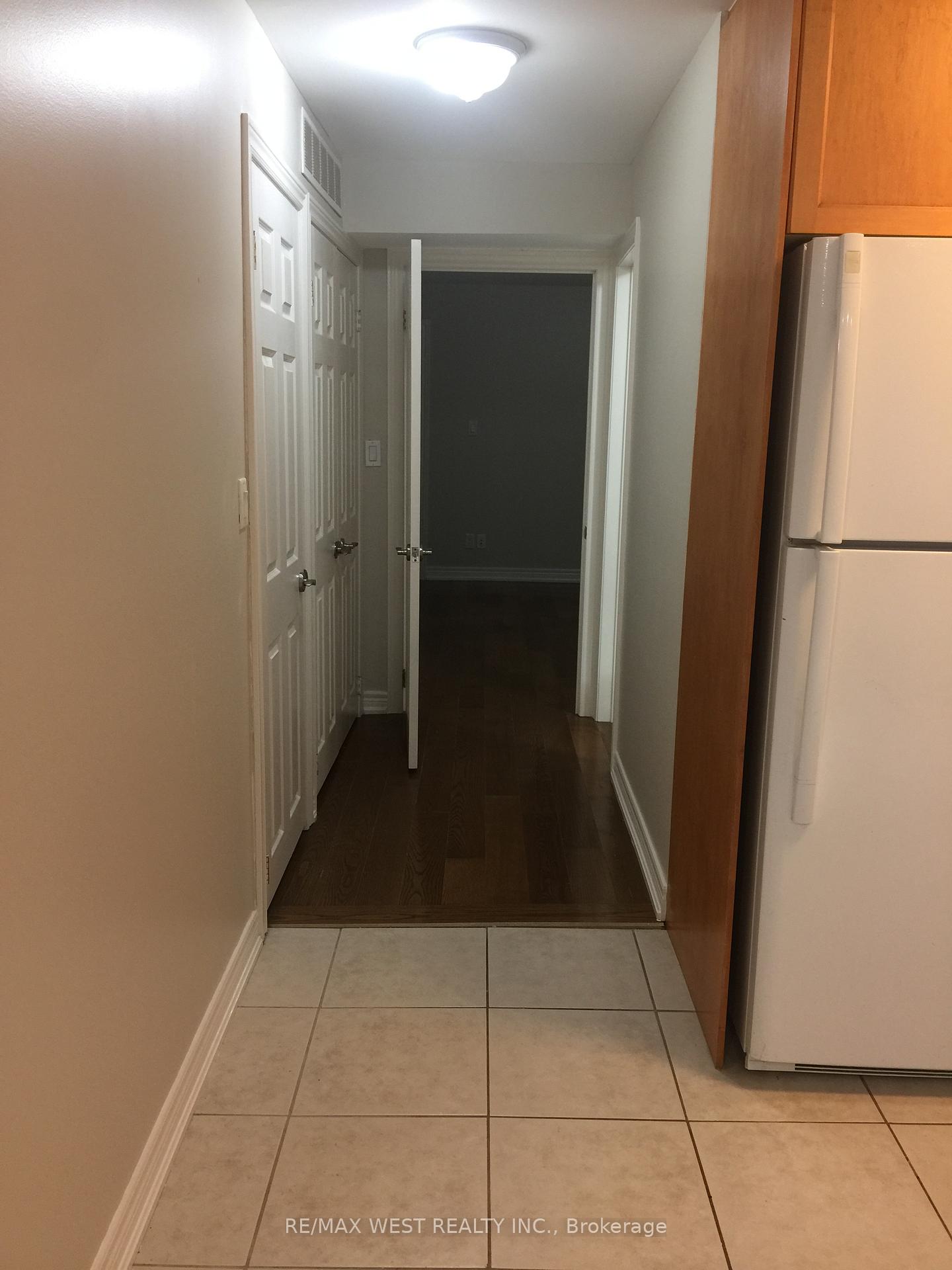 Photo 3 of Unit Lower, 150 Wiltshire Avenue, Toronto, Weston-Pellam Park — HOMEH