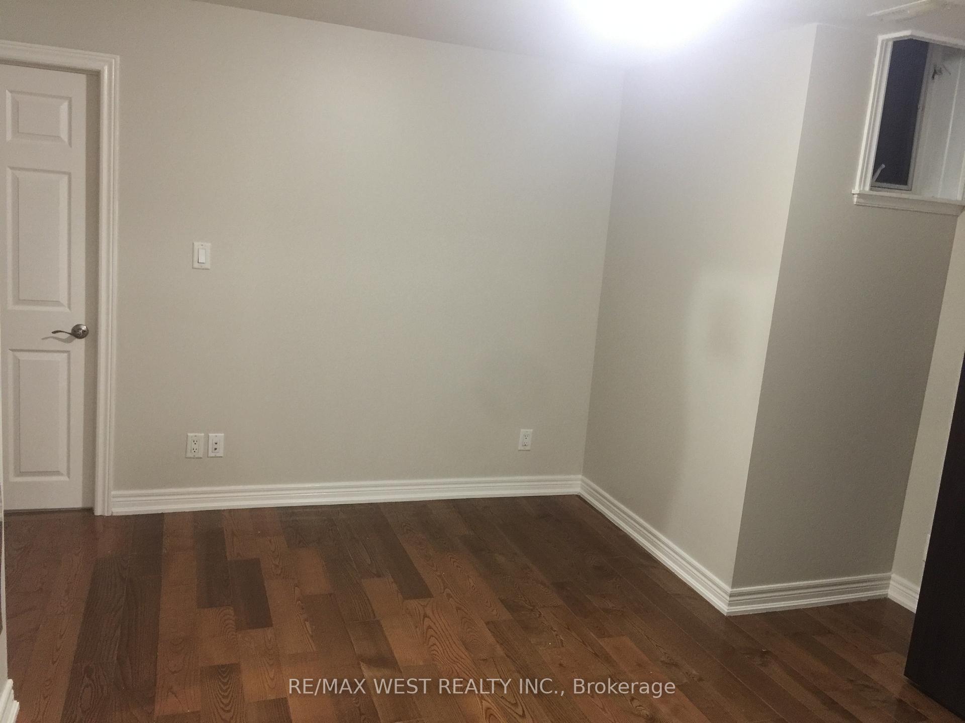 Photo 4 of Unit Lower, 150 Wiltshire Avenue, Toronto, Weston-Pellam Park — HOMEH
