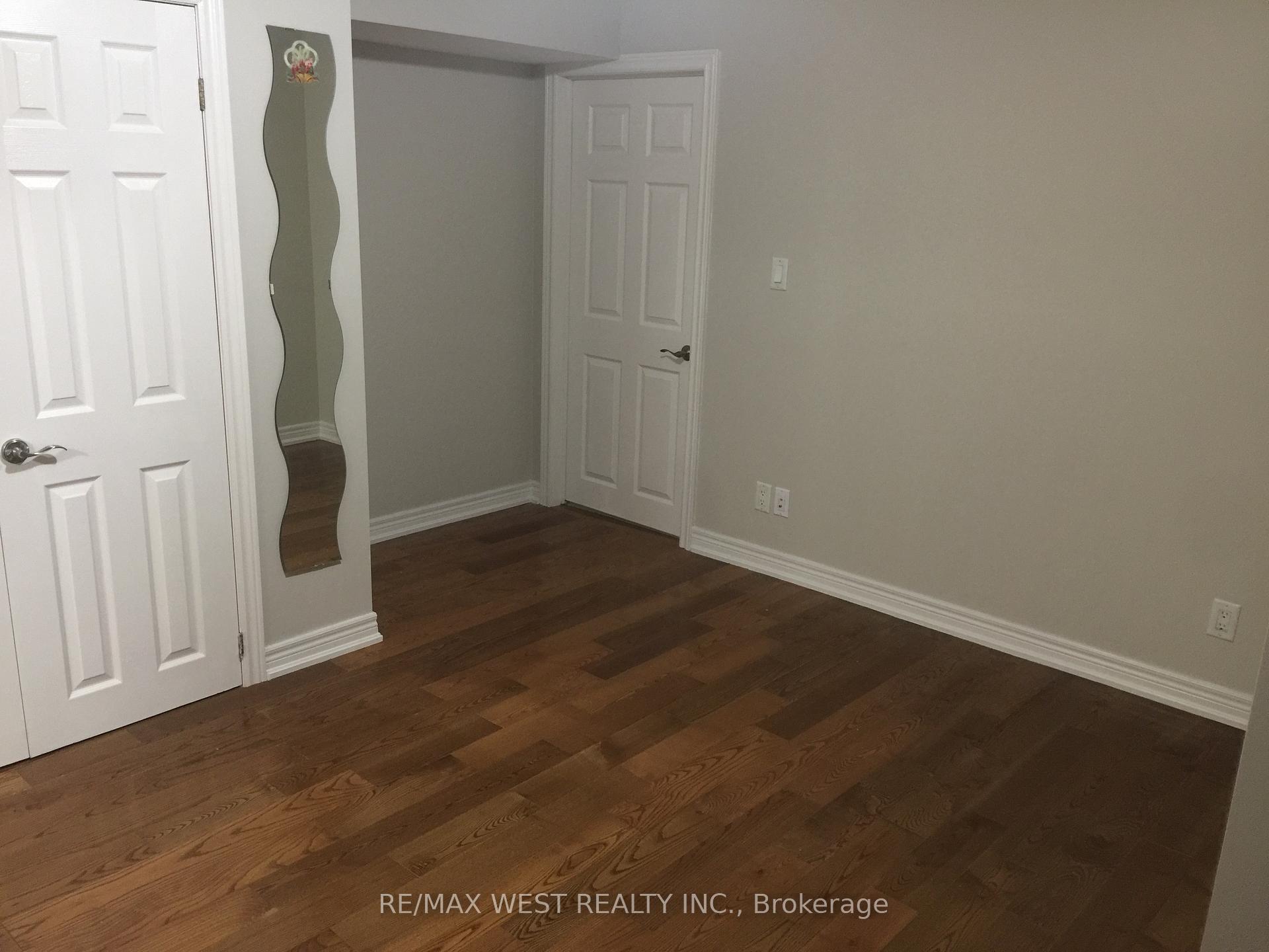 Photo 6 of Unit Lower, 150 Wiltshire Avenue, Toronto, Weston-Pellam Park — HOMEH