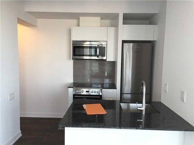 Photo 3 of Unit 409, 42 Charles Street E, Toronto, Church-Yonge Corridor — HOMEH