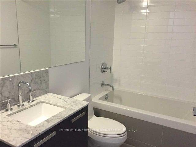 Photo 4 of Unit 409, 42 Charles Street E, Toronto, Church-Yonge Corridor — HOMEH