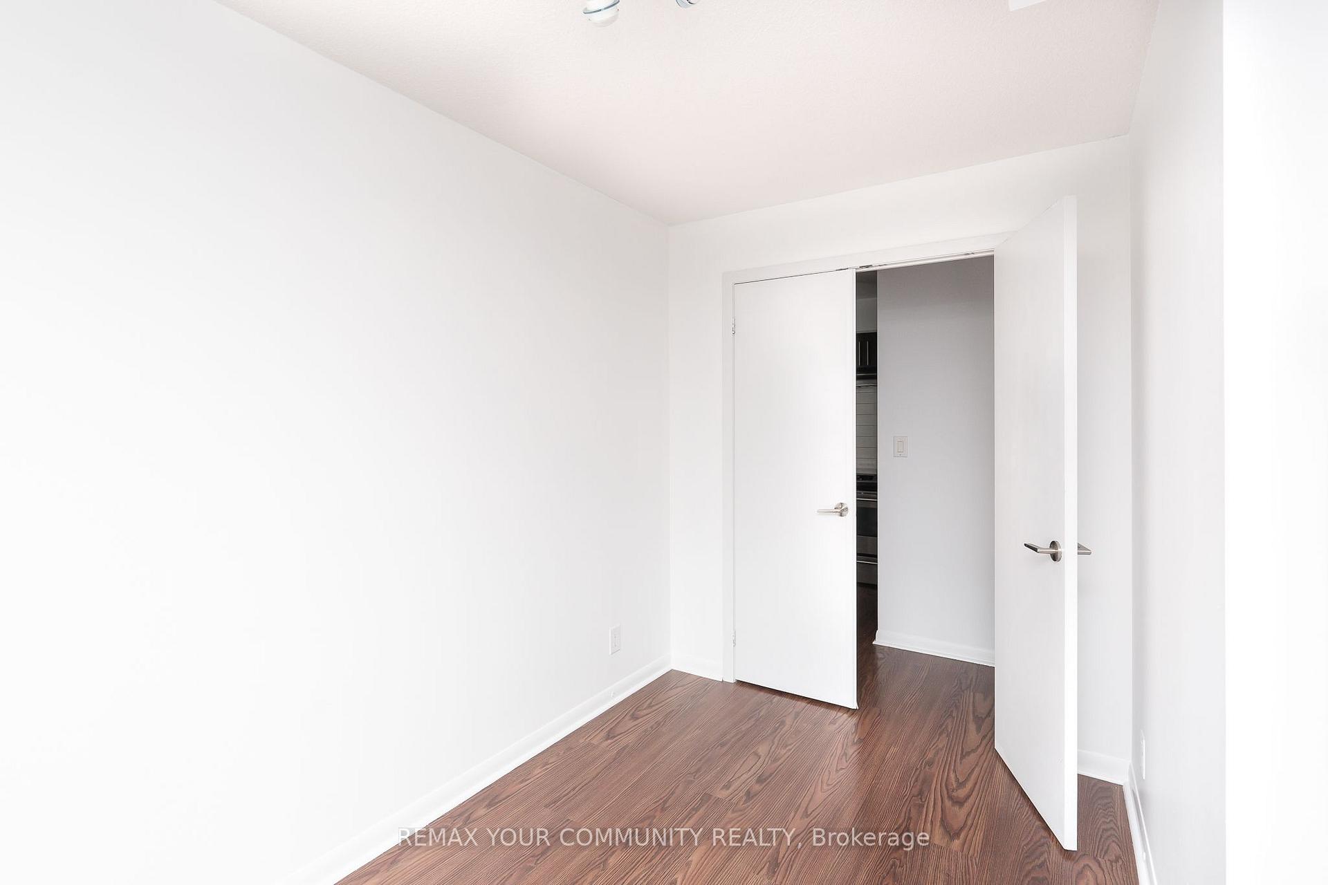 Photo 8 of Unit 501, 96 St Patrick Street, Toronto, Kensington-Chinatown — HOMEH