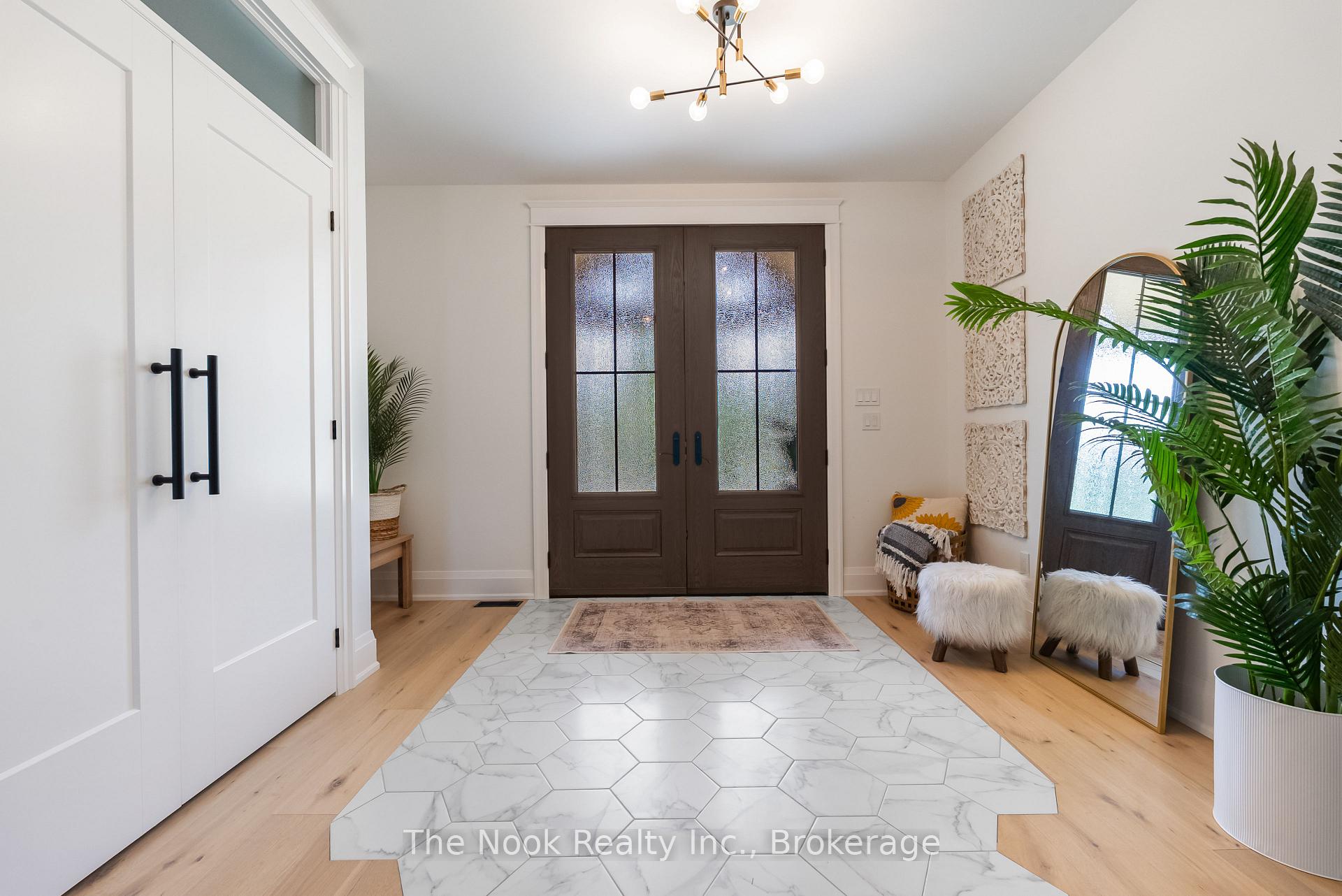 Photo 17 of 8287 Old Scugog Road, Clarington, Rural Clarington — HOMEH
