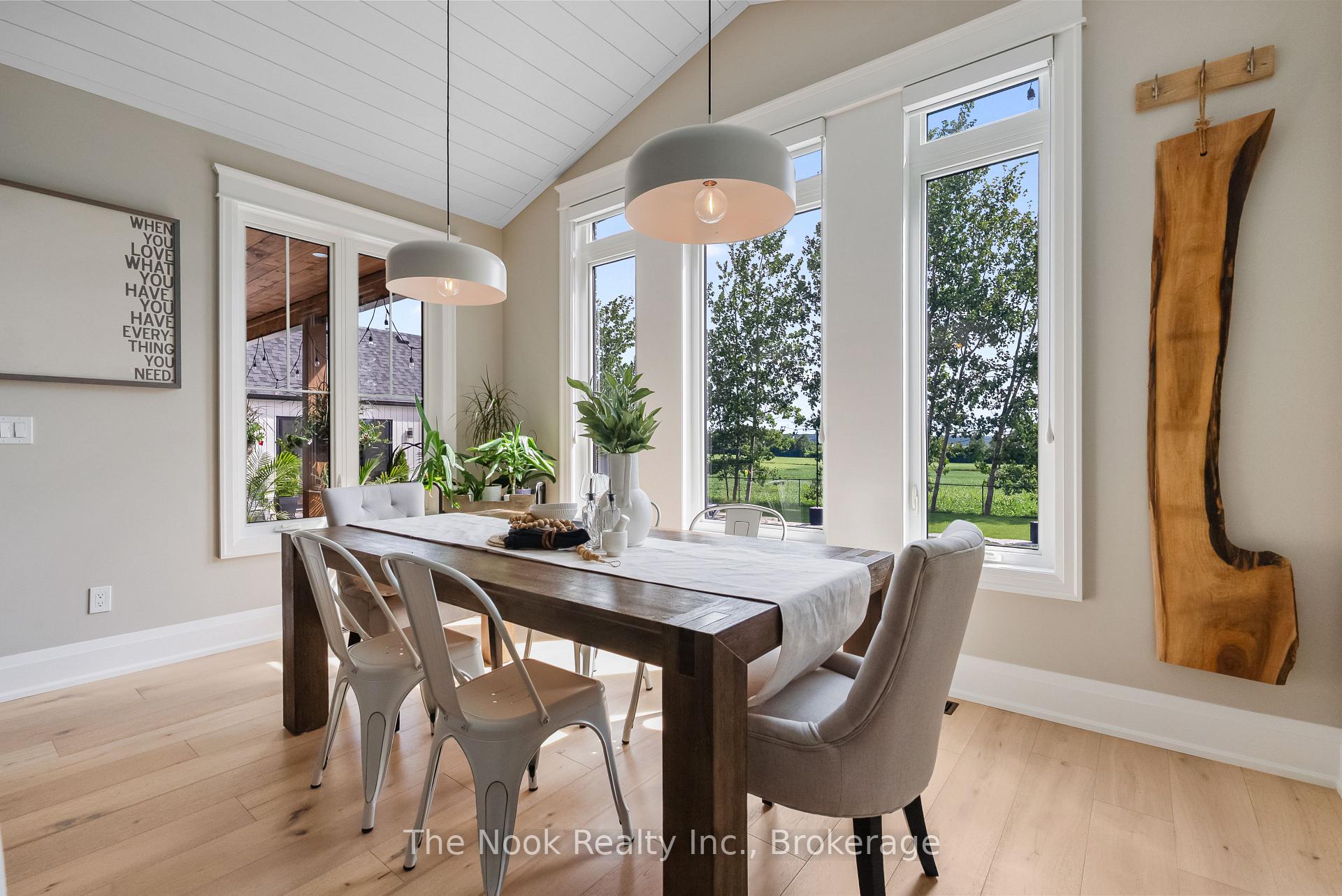Photo 21 of 8287 Old Scugog Road, Clarington, Rural Clarington — HOMEH