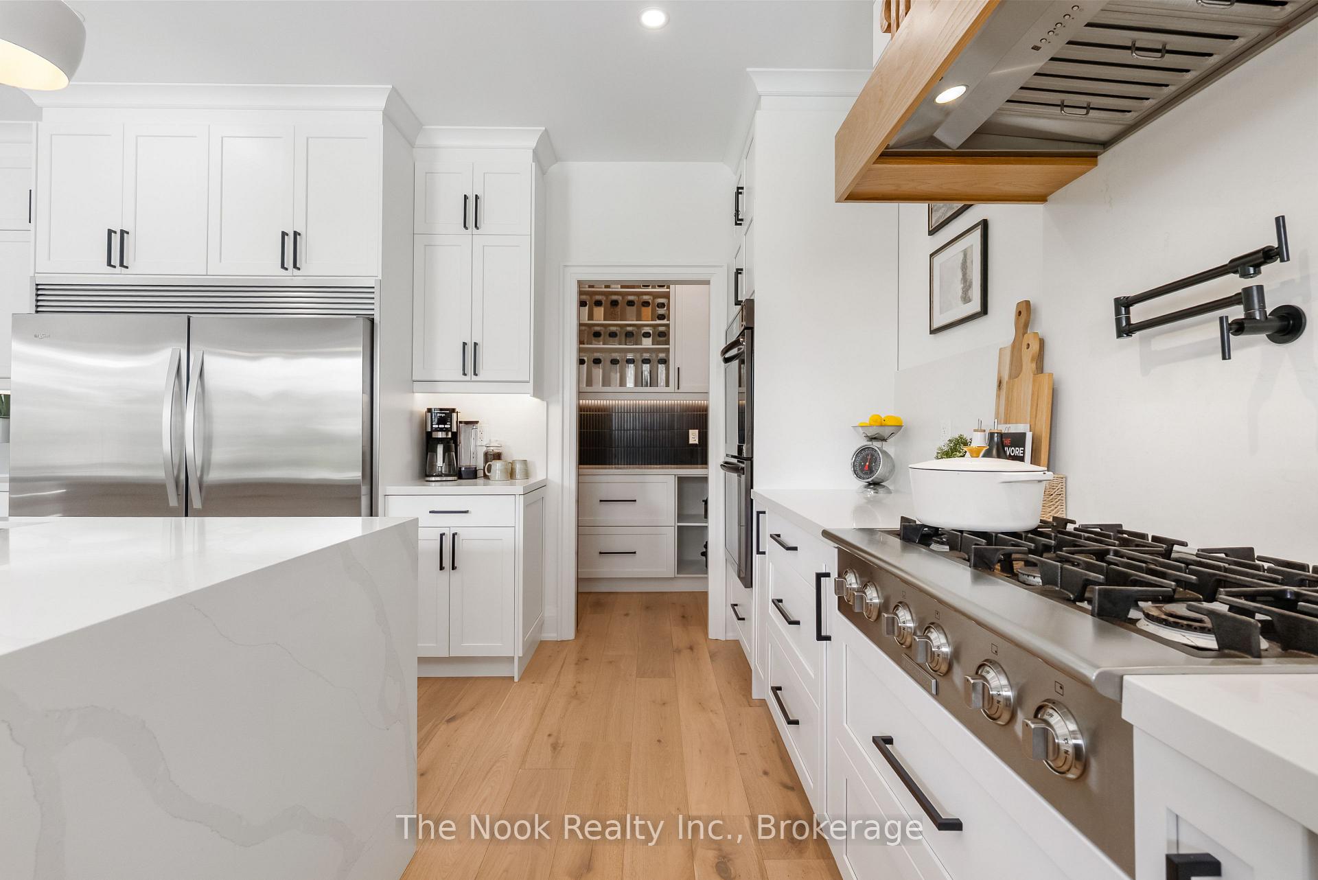 Photo 24 of 8287 Old Scugog Road, Clarington, Rural Clarington — HOMEH