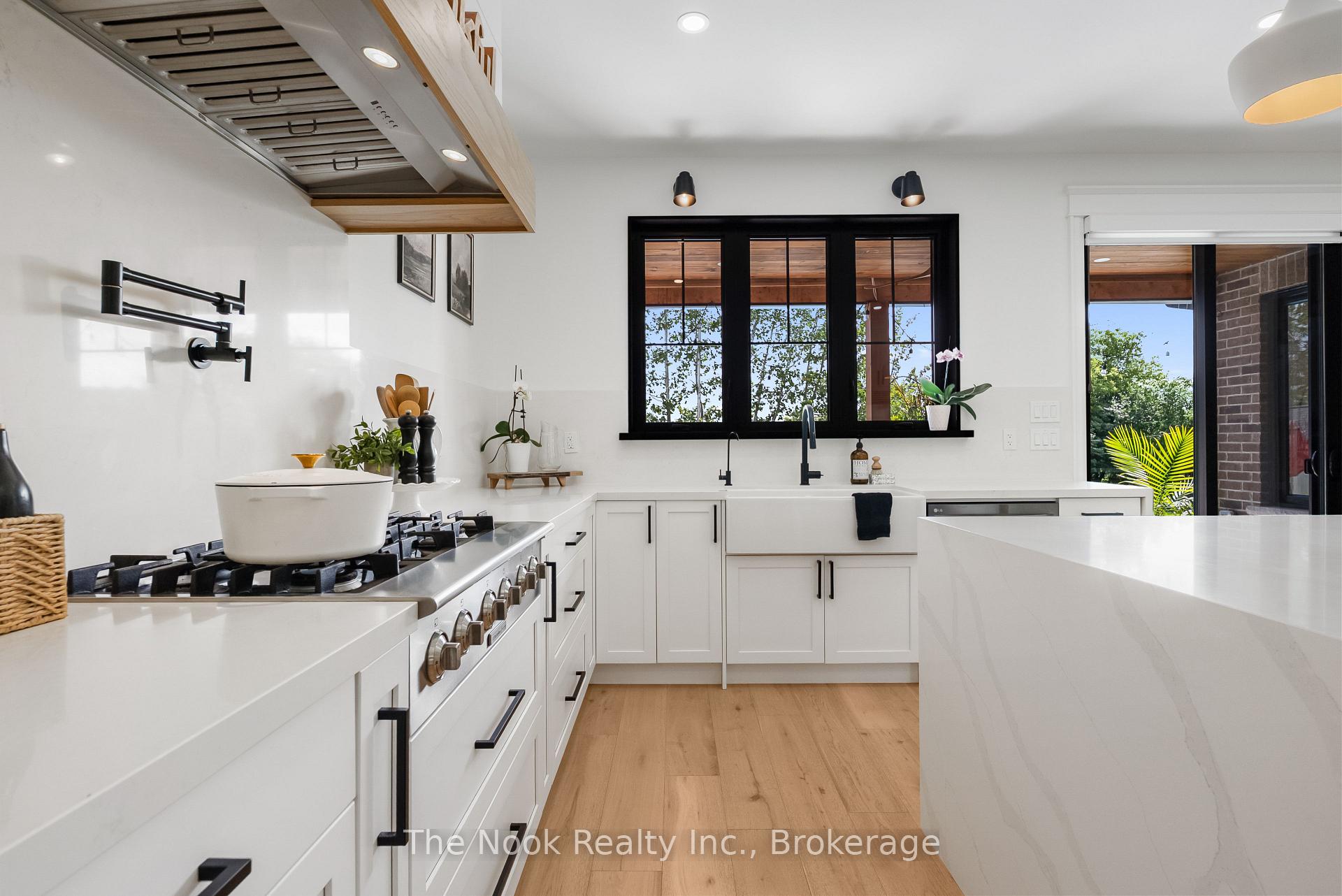 Photo 25 of 8287 Old Scugog Road, Clarington, Rural Clarington — HOMEH