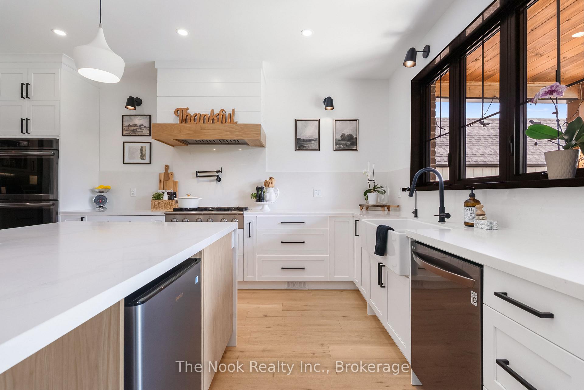 Photo 26 of 8287 Old Scugog Road, Clarington, Rural Clarington — HOMEH