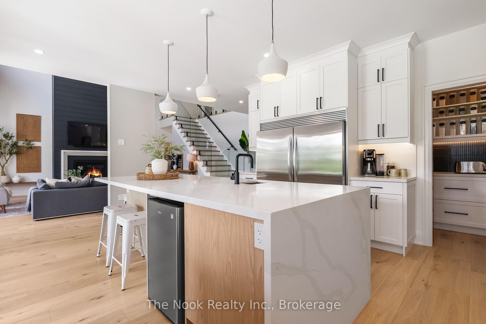 Photo 27 of 8287 Old Scugog Road, Clarington, Rural Clarington — HOMEH