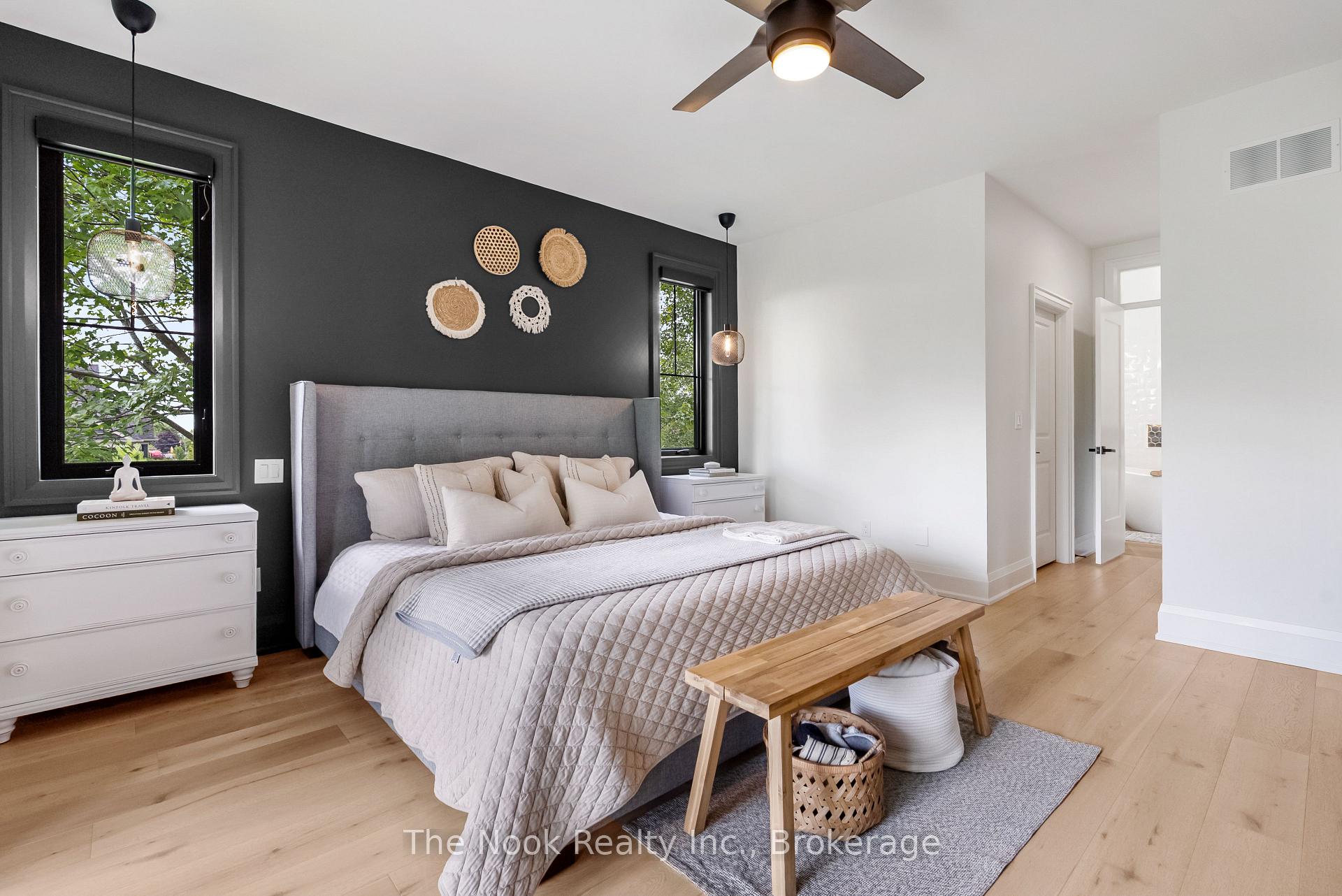 Photo 29 of 8287 Old Scugog Road, Clarington, Rural Clarington — HOMEH