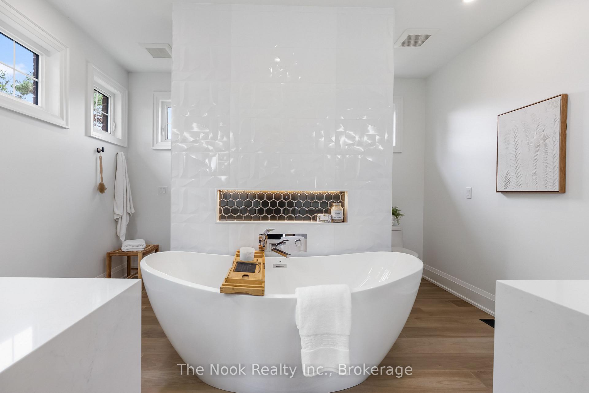 Photo 31 of 8287 Old Scugog Road, Clarington, Rural Clarington — HOMEH
