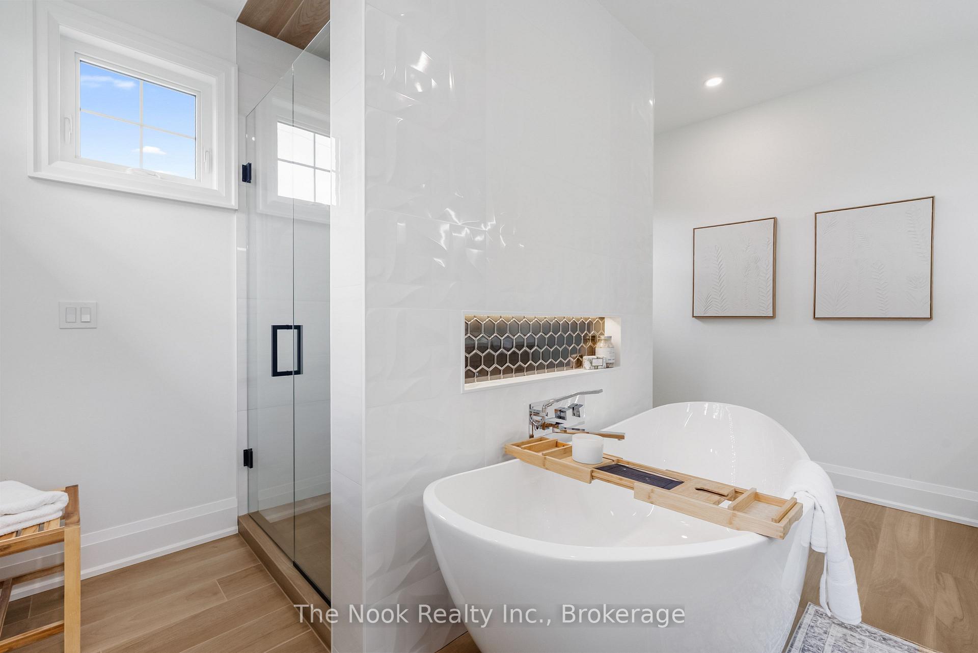 Photo 32 of 8287 Old Scugog Road, Clarington, Rural Clarington — HOMEH