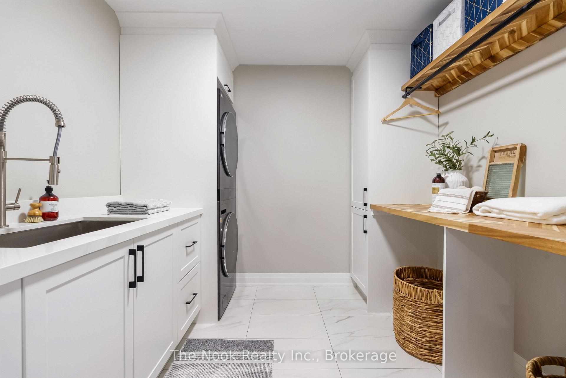 Photo 34 of 8287 Old Scugog Road, Clarington, Rural Clarington — HOMEH