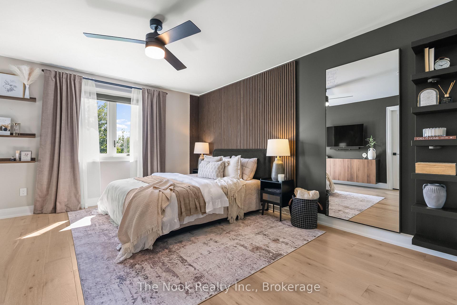 Photo 35 of 8287 Old Scugog Road, Clarington, Rural Clarington — HOMEH