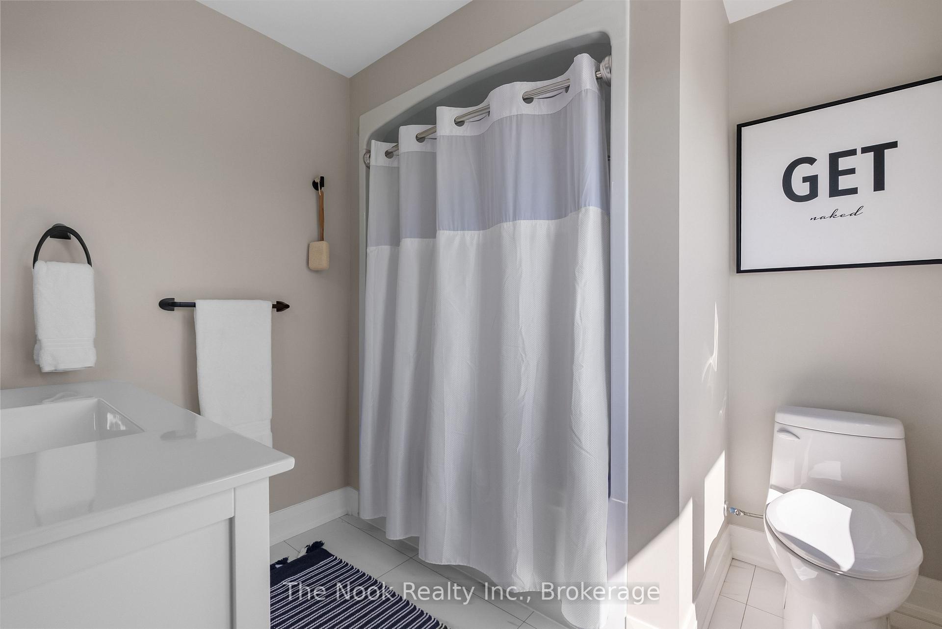 Photo 36 of 8287 Old Scugog Road, Clarington, Rural Clarington — HOMEH
