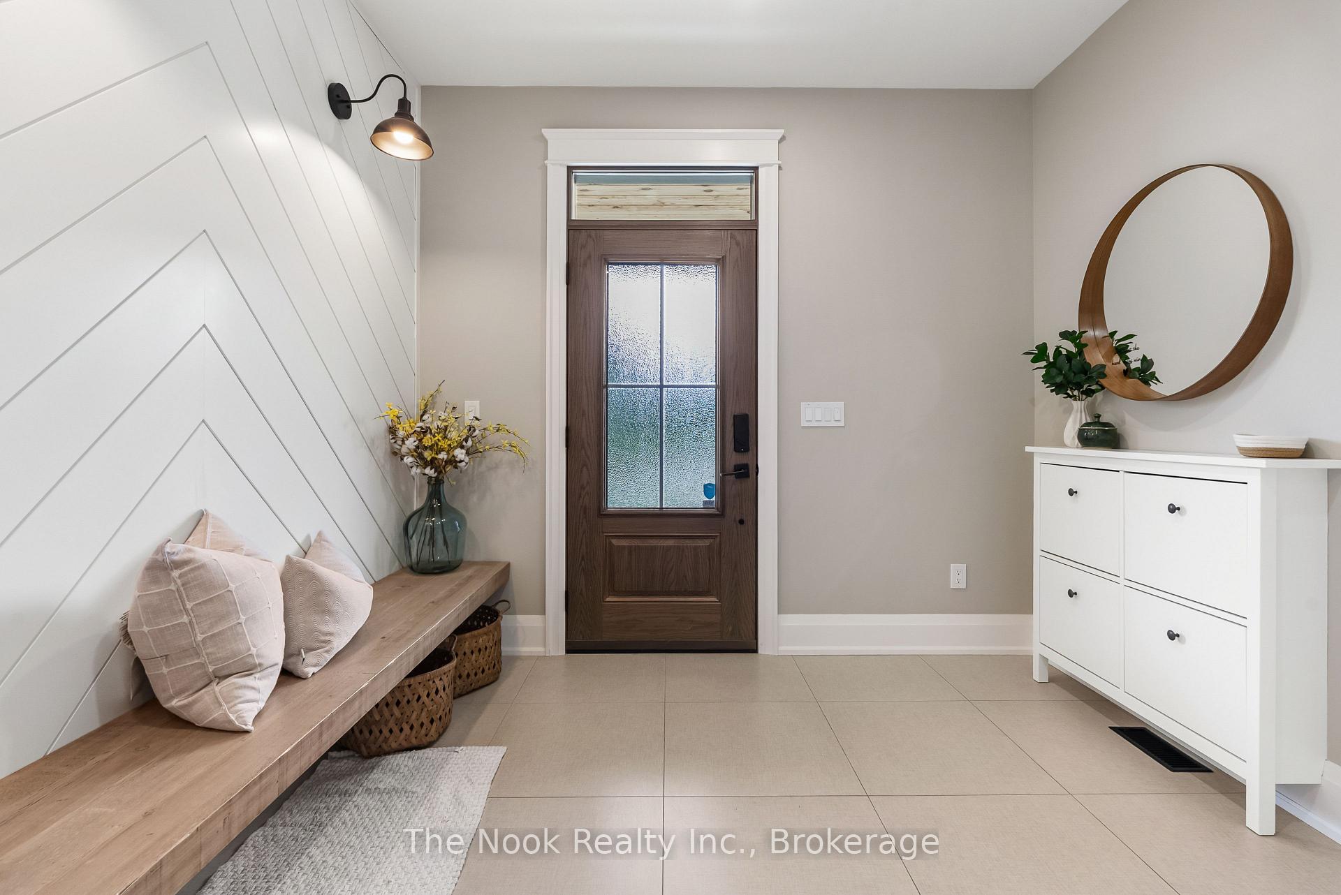 Photo 39 of 8287 Old Scugog Road, Clarington, Rural Clarington — HOMEH