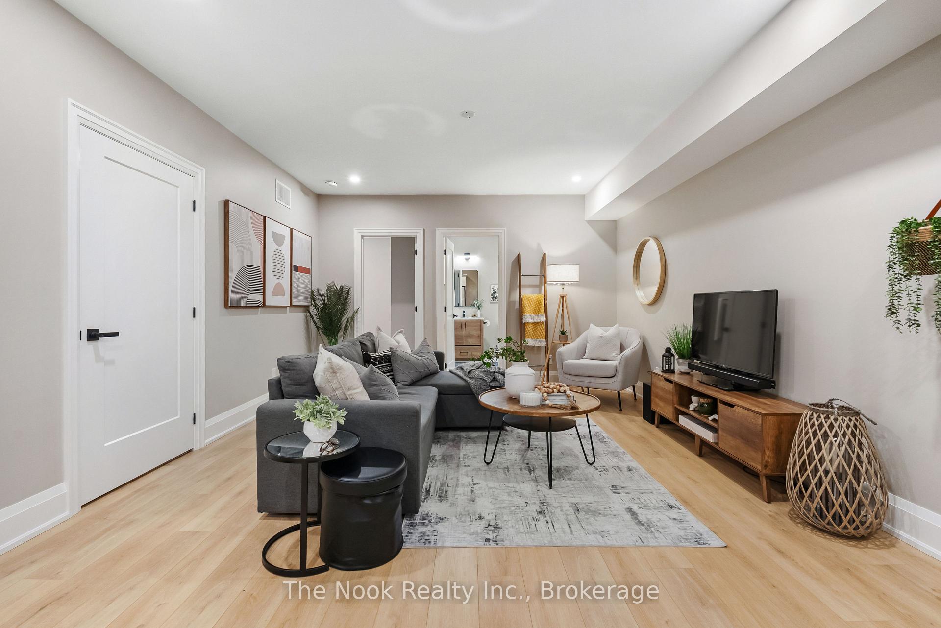 Photo 40 of 8287 Old Scugog Road, Clarington, Rural Clarington — HOMEH