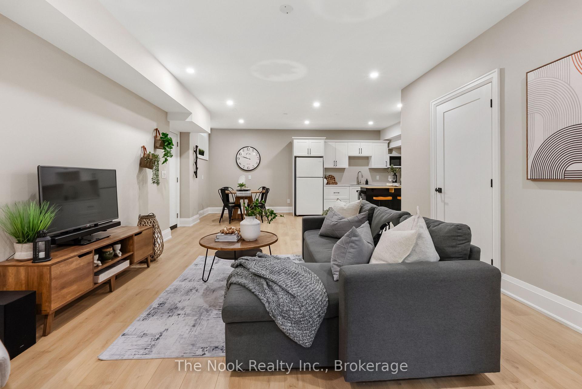 Photo 41 of 8287 Old Scugog Road, Clarington, Rural Clarington — HOMEH