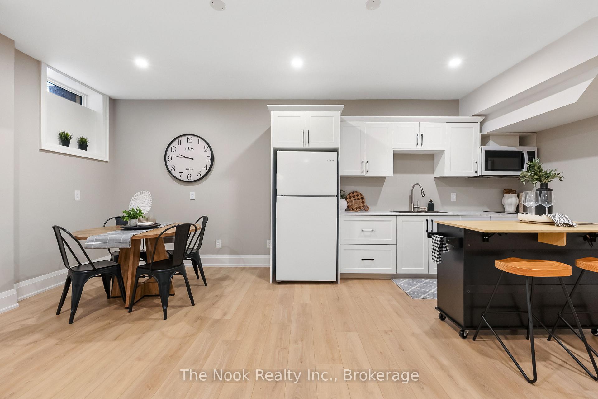 Photo 42 of 8287 Old Scugog Road, Clarington, Rural Clarington — HOMEH