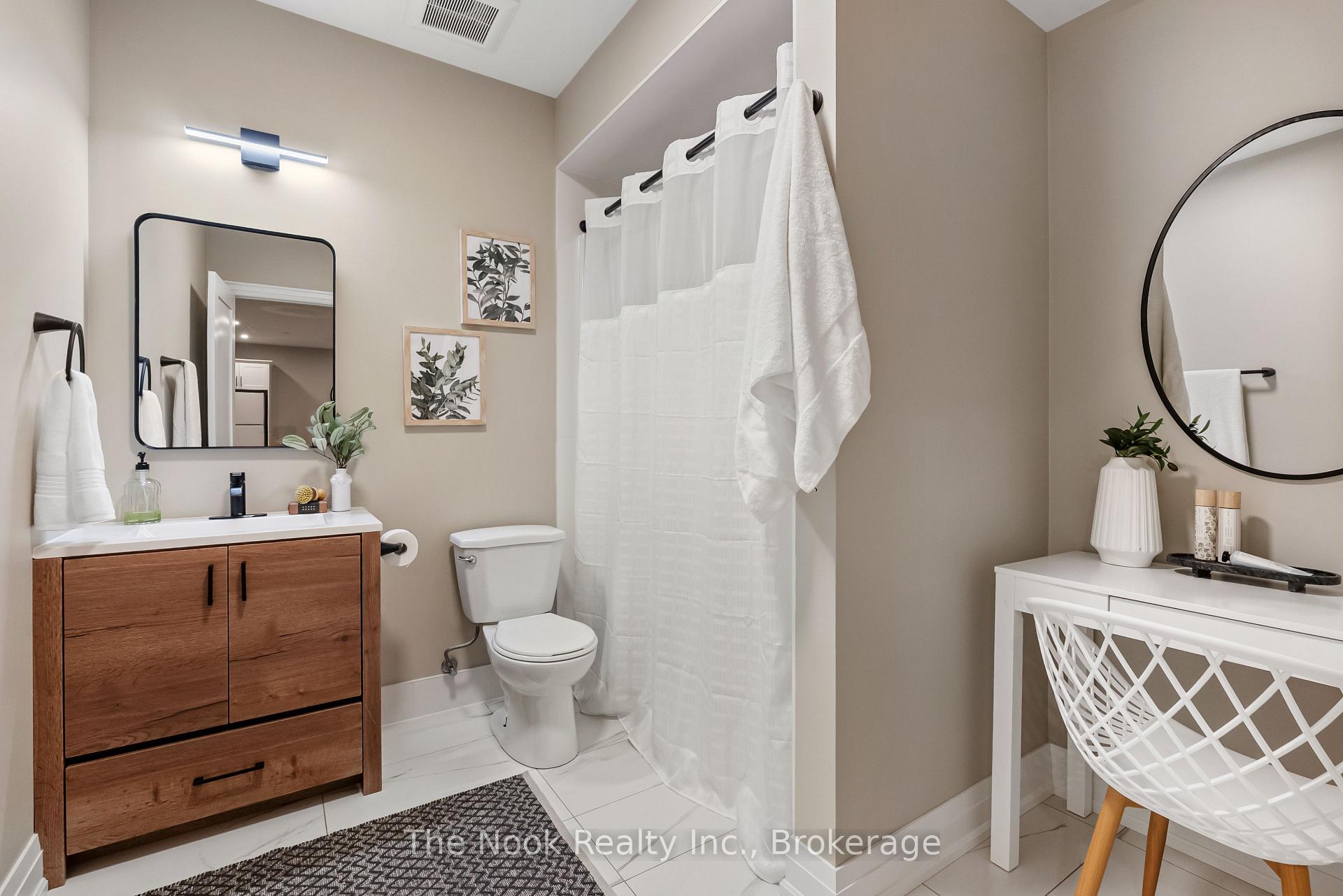 Photo 43 of 8287 Old Scugog Road, Clarington, Rural Clarington — HOMEH