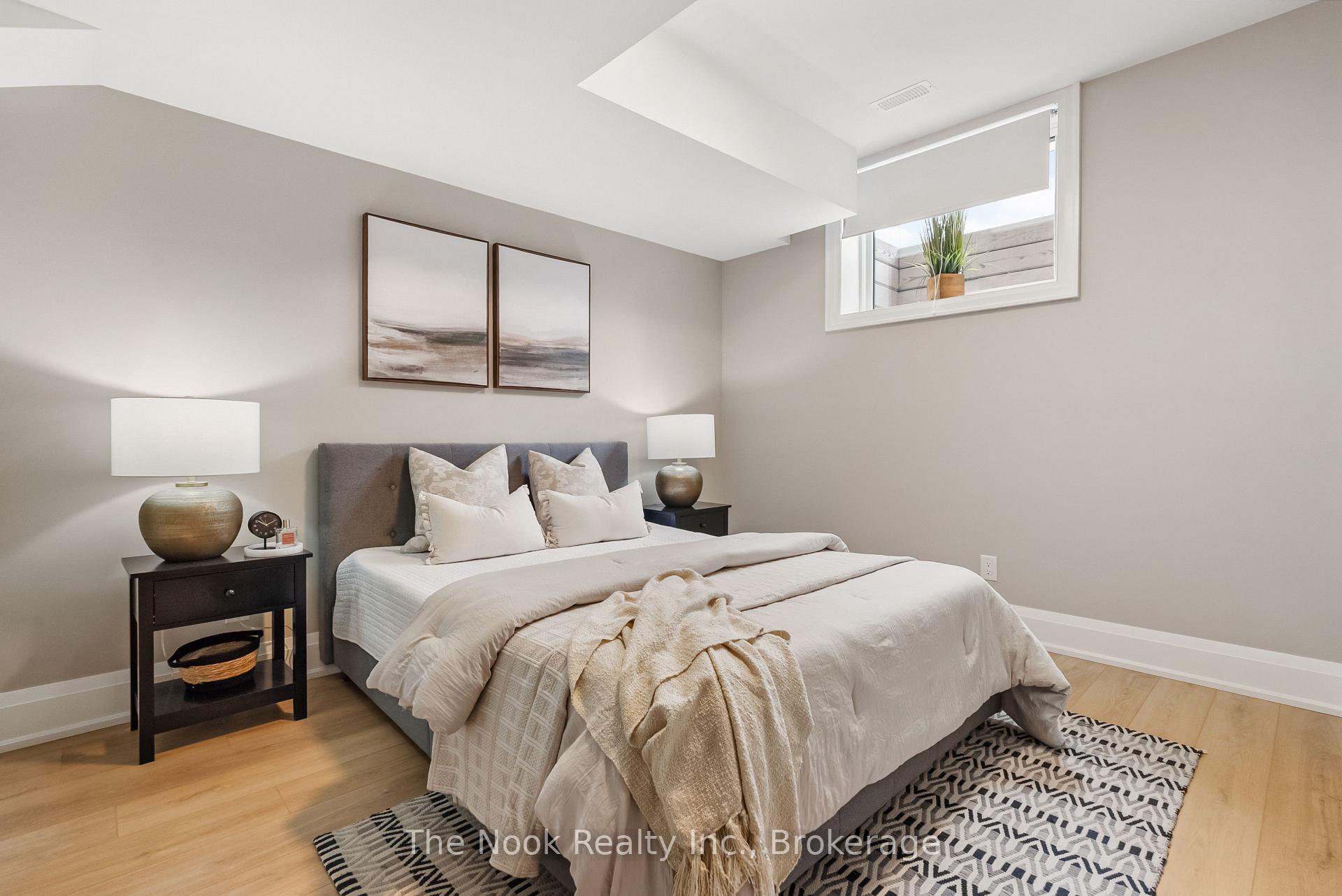 Photo 44 of 8287 Old Scugog Road, Clarington, Rural Clarington — HOMEH