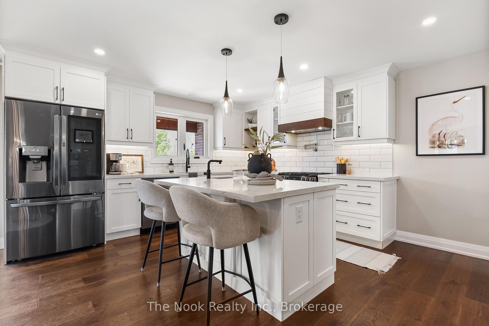 Photo 45 of 8287 Old Scugog Road, Clarington, Rural Clarington — HOMEH