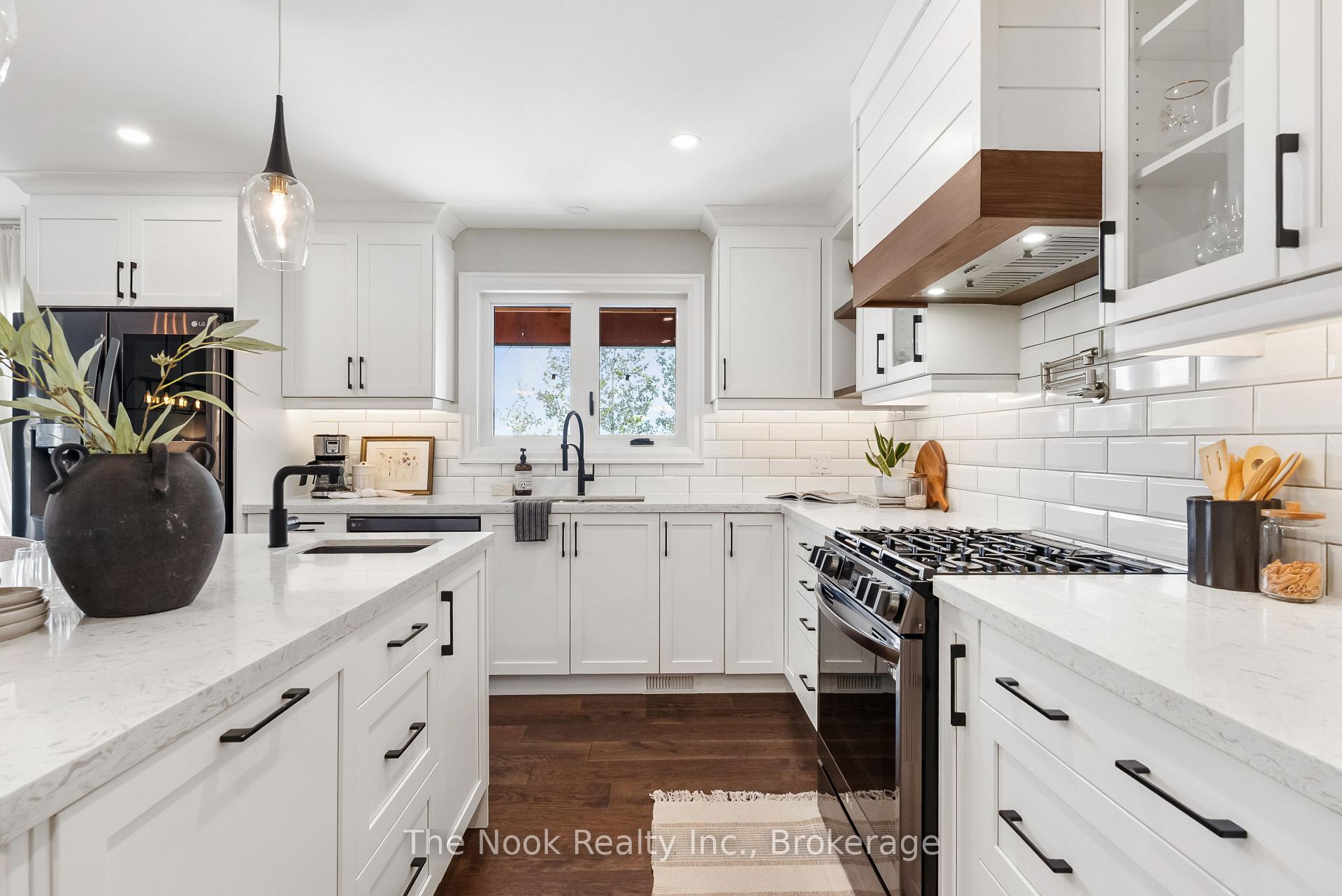 Photo 46 of 8287 Old Scugog Road, Clarington, Rural Clarington — HOMEH