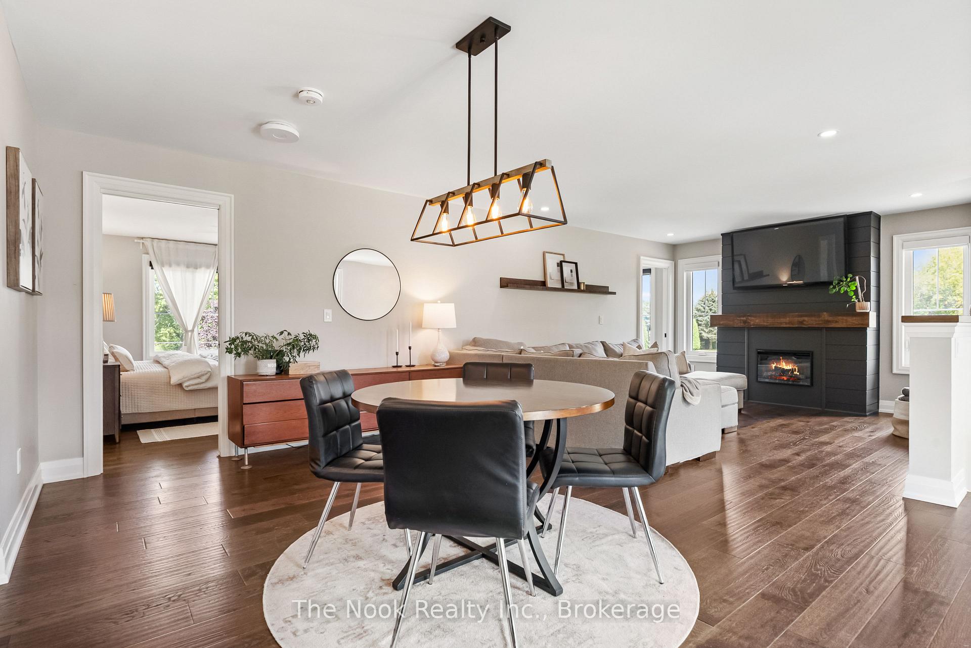 Photo 47 of 8287 Old Scugog Road, Clarington, Rural Clarington — HOMEH
