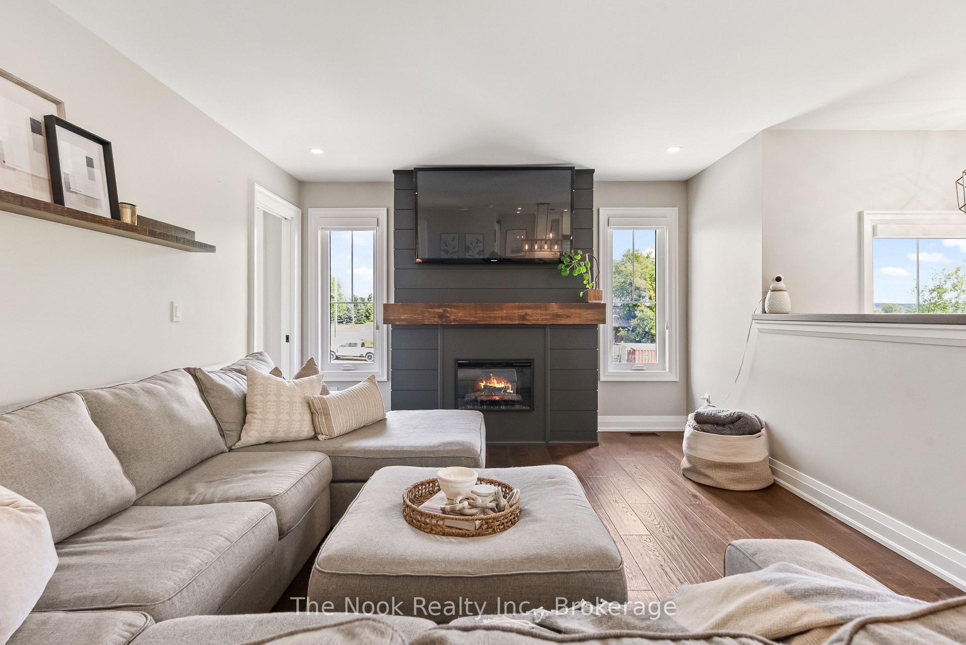 Photo 48 of 8287 Old Scugog Road, Clarington, Rural Clarington — HOMEH