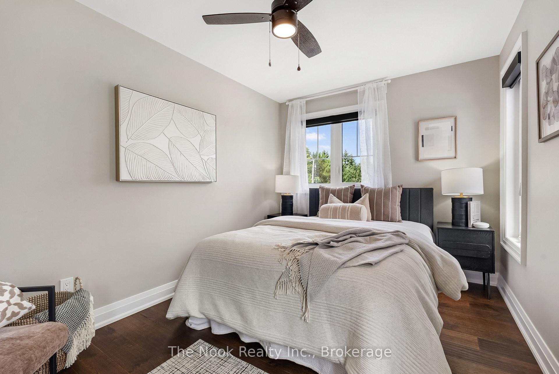 Photo 49 of 8287 Old Scugog Road, Clarington, Rural Clarington — HOMEH