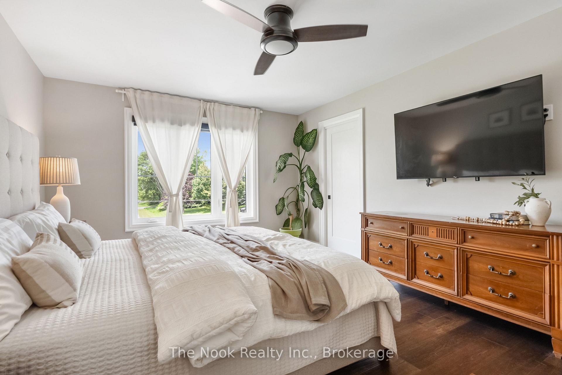 Photo 50 of 8287 Old Scugog Road, Clarington, Rural Clarington — HOMEH