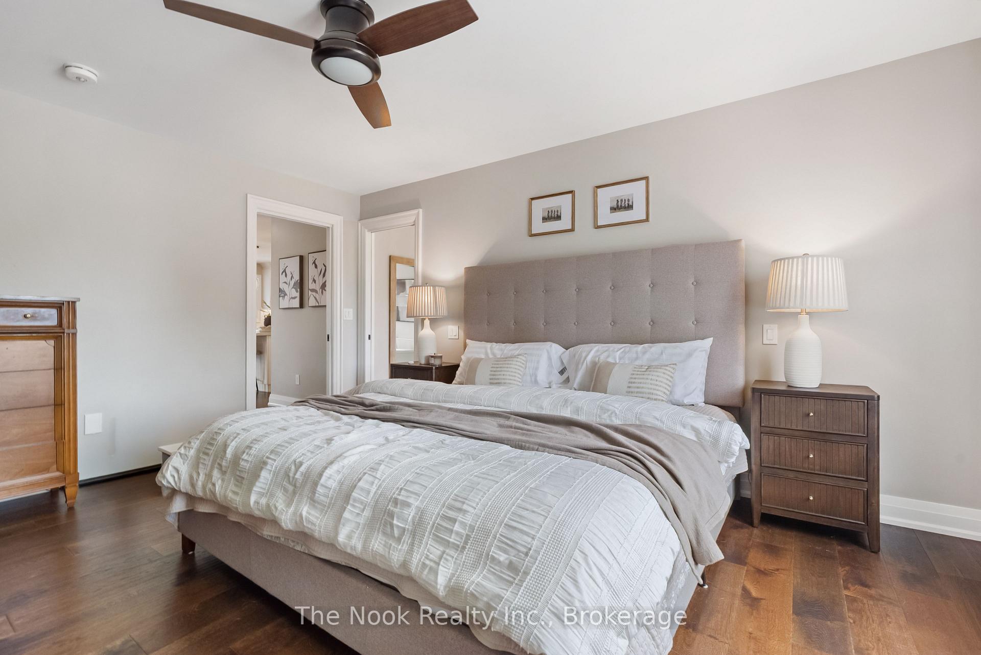Photo 51 of 8287 Old Scugog Road, Clarington, Rural Clarington — HOMEH