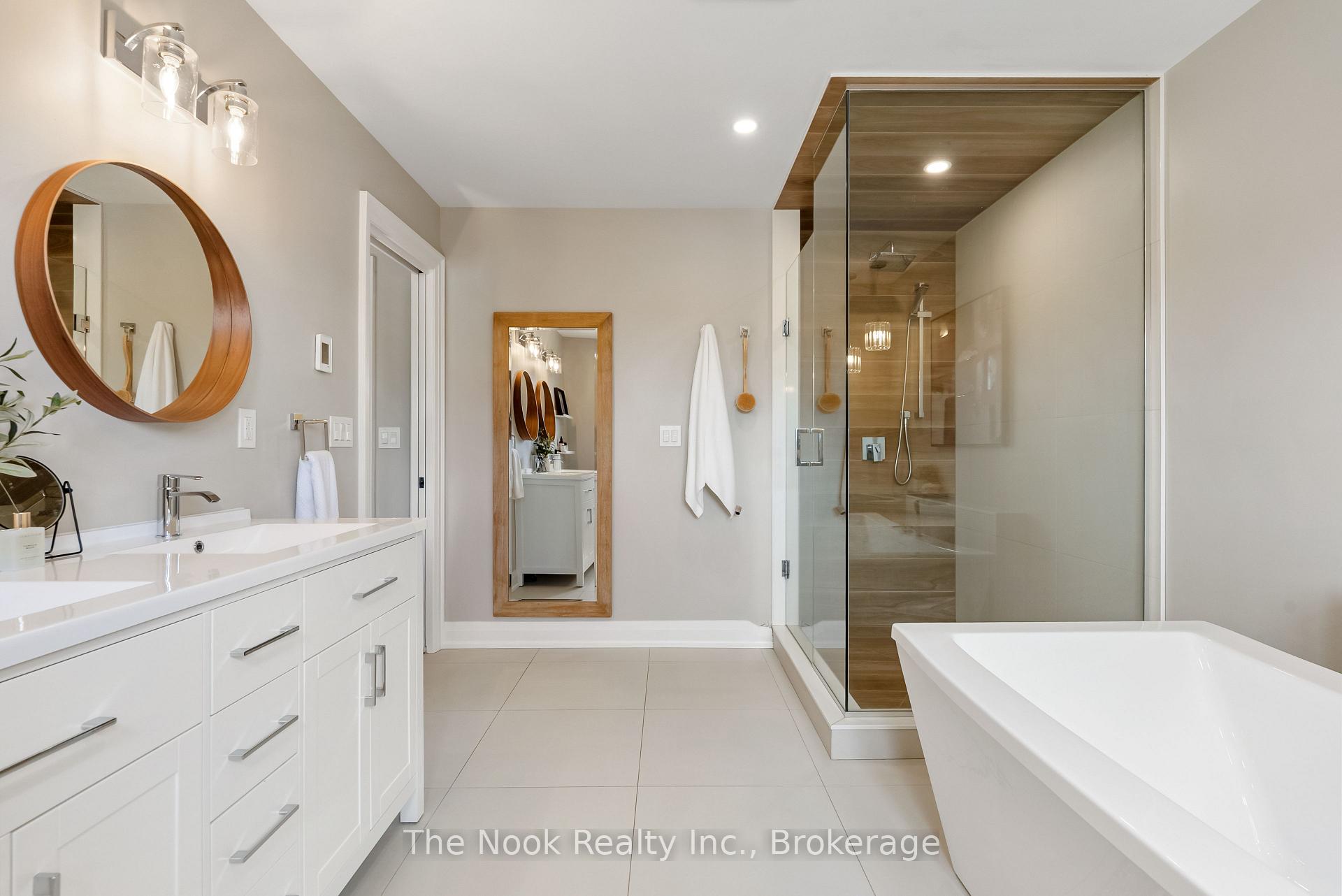 Photo 53 of 8287 Old Scugog Road, Clarington, Rural Clarington — HOMEH