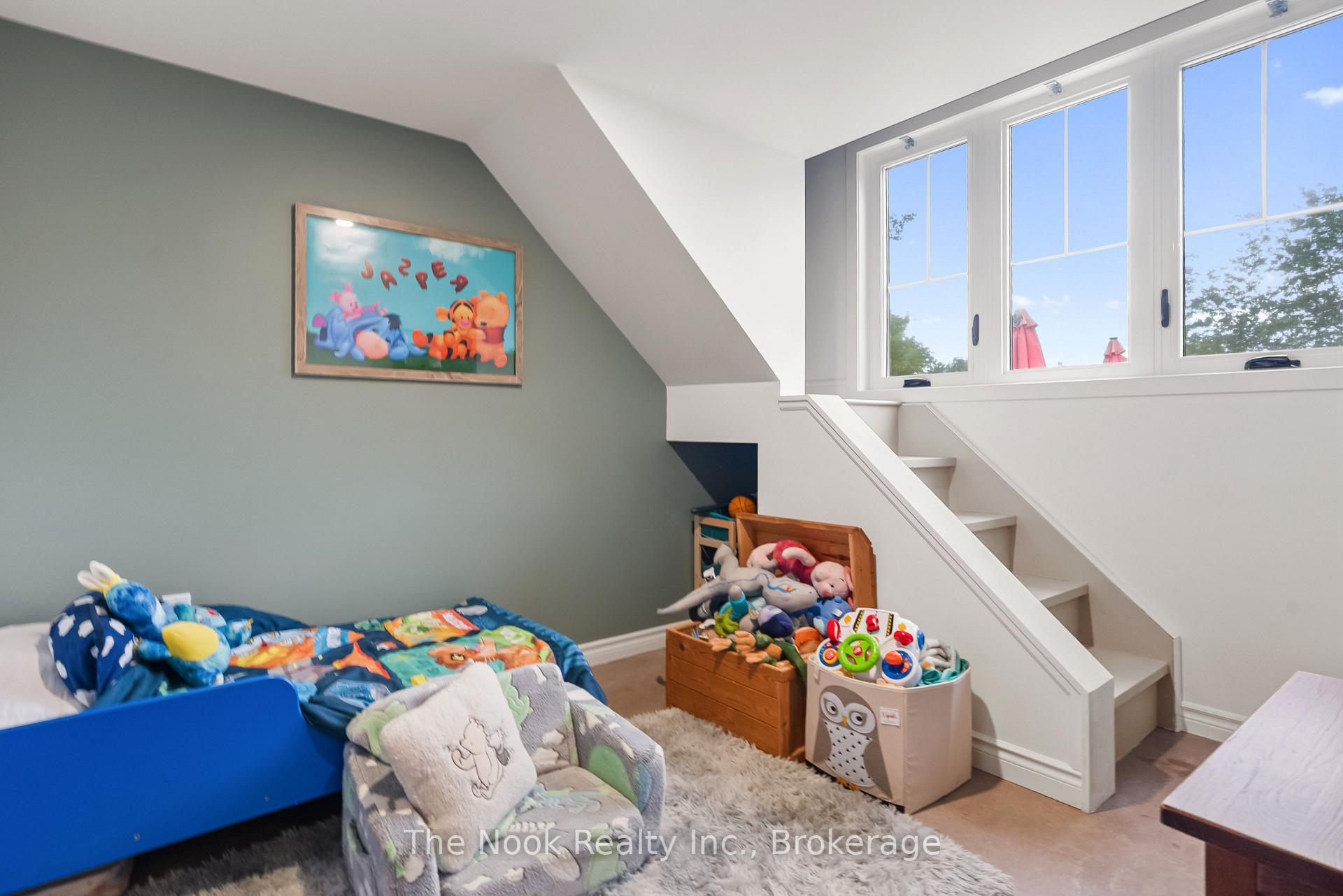 Photo 56 of 8287 Old Scugog Road, Clarington, Rural Clarington — HOMEH