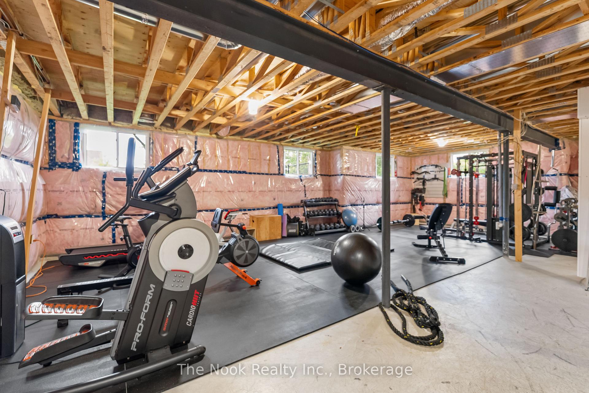 Photo 57 of 8287 Old Scugog Road, Clarington, Rural Clarington — HOMEH