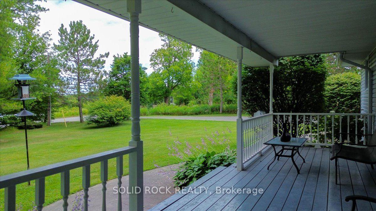 Photo 2 of 313 Pine Grove Road, Cramahe, Rural Cramahe — HOMEH