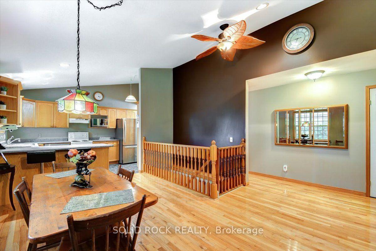 Photo 6 of 313 Pine Grove Road, Cramahe, Rural Cramahe — HOMEH