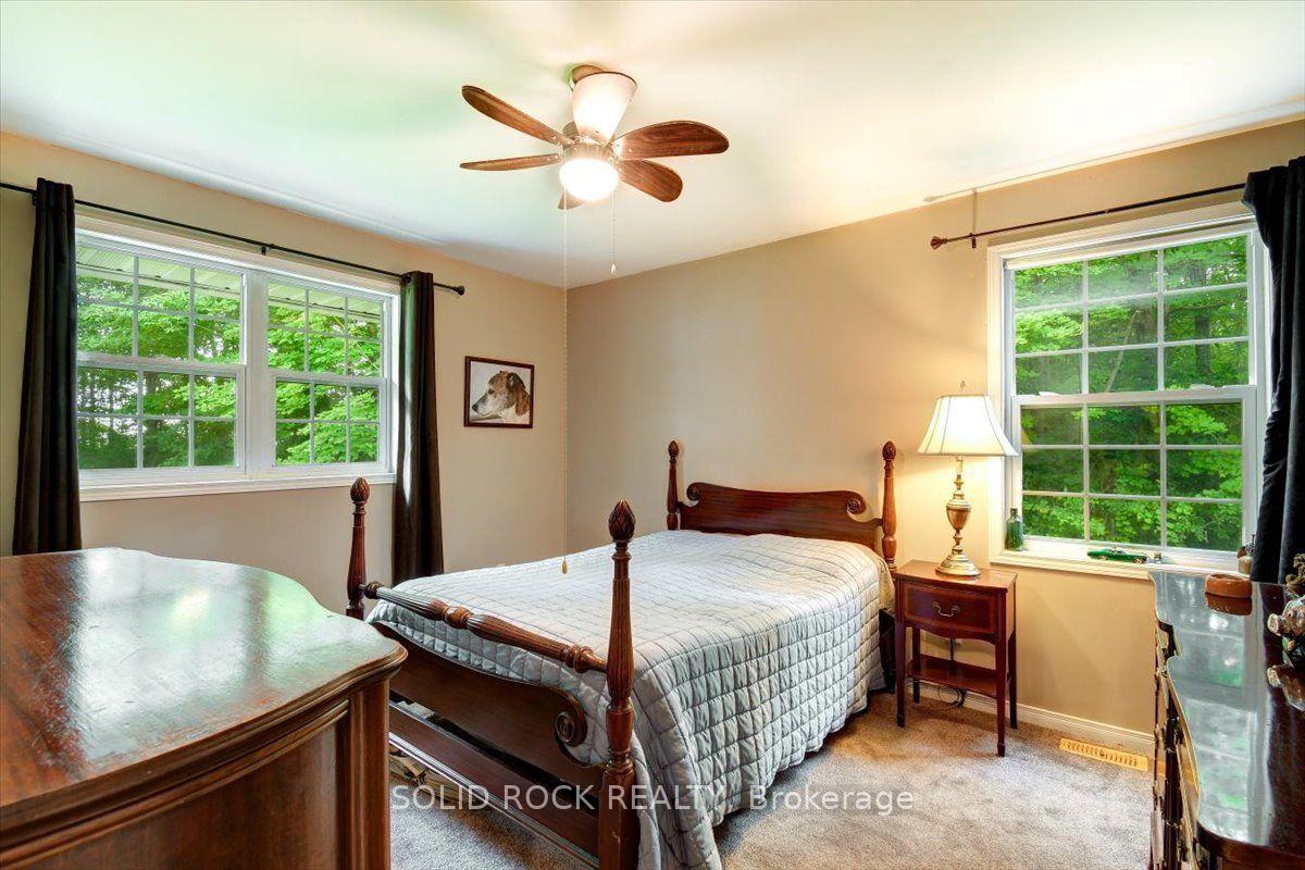 Photo 10 of 313 Pine Grove Road, Cramahe, Rural Cramahe — HOMEH