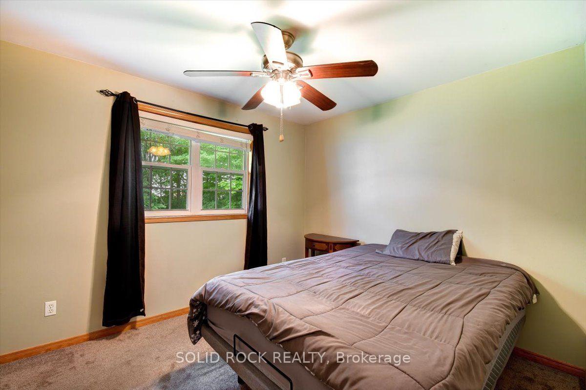 Photo 12 of 313 Pine Grove Road, Cramahe, Rural Cramahe — HOMEH