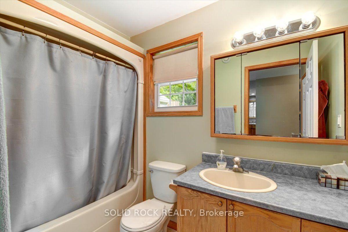Photo 13 of 313 Pine Grove Road, Cramahe, Rural Cramahe — HOMEH