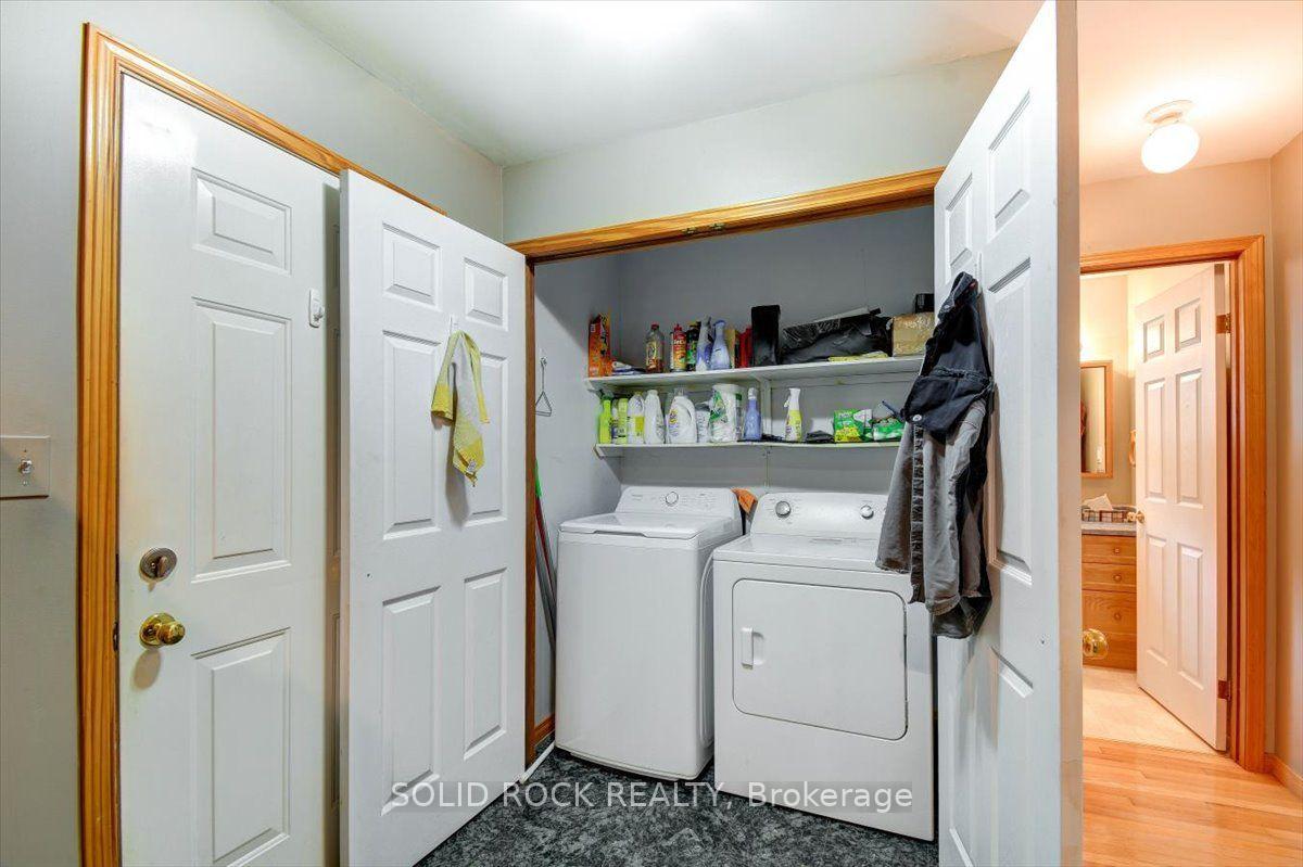 Photo 14 of 313 Pine Grove Road, Cramahe, Rural Cramahe — HOMEH