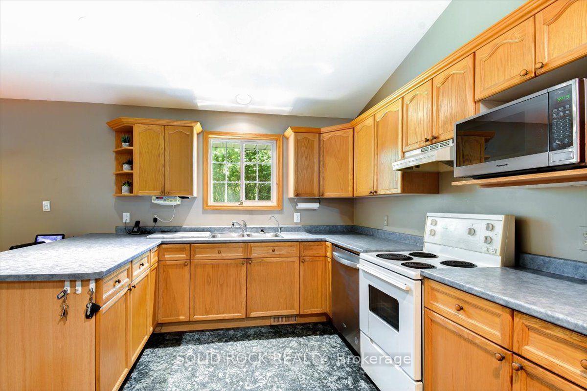 Photo 15 of 313 Pine Grove Road, Cramahe, Rural Cramahe — HOMEH