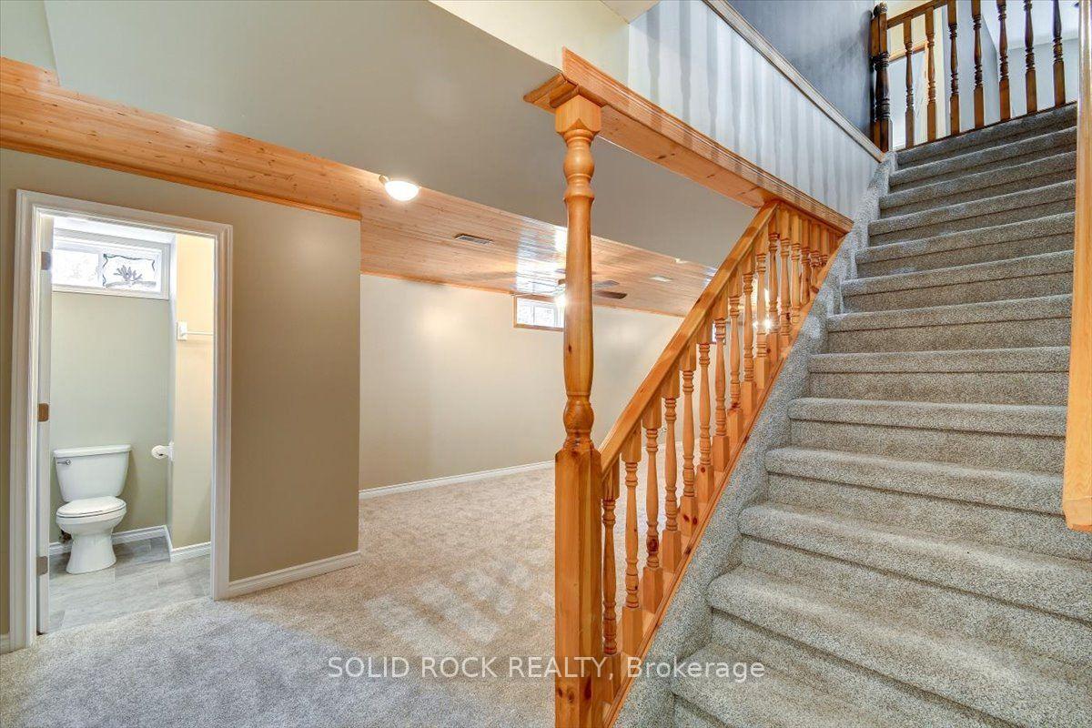 Photo 16 of 313 Pine Grove Road, Cramahe, Rural Cramahe — HOMEH