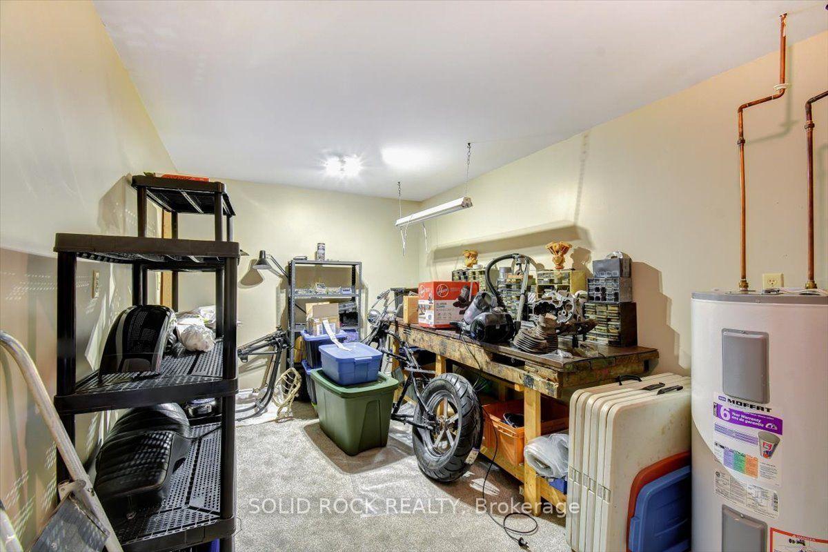 Photo 17 of 313 Pine Grove Road, Cramahe, Rural Cramahe — HOMEH