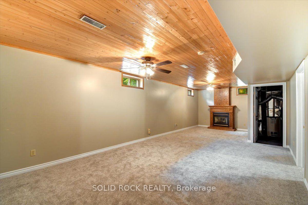 Photo 18 of 313 Pine Grove Road, Cramahe, Rural Cramahe — HOMEH