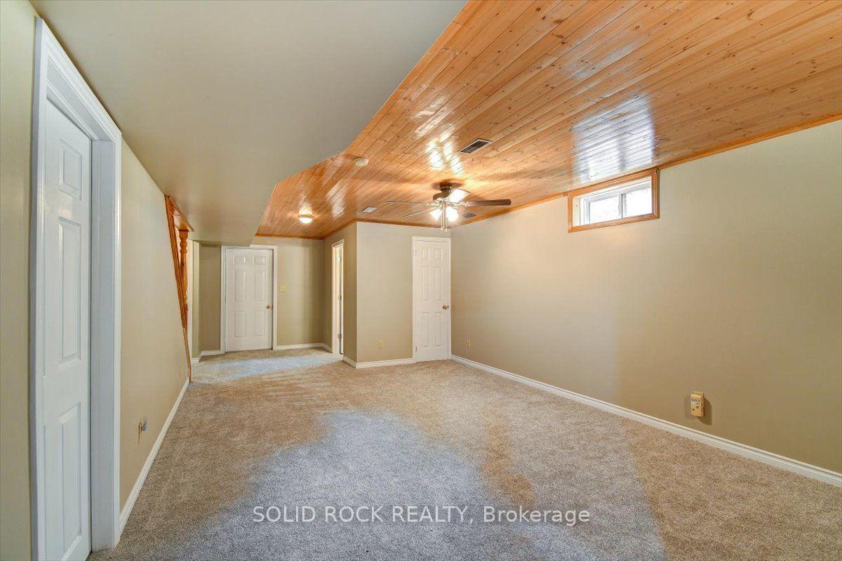 Photo 22 of 313 Pine Grove Road, Cramahe, Rural Cramahe — HOMEH