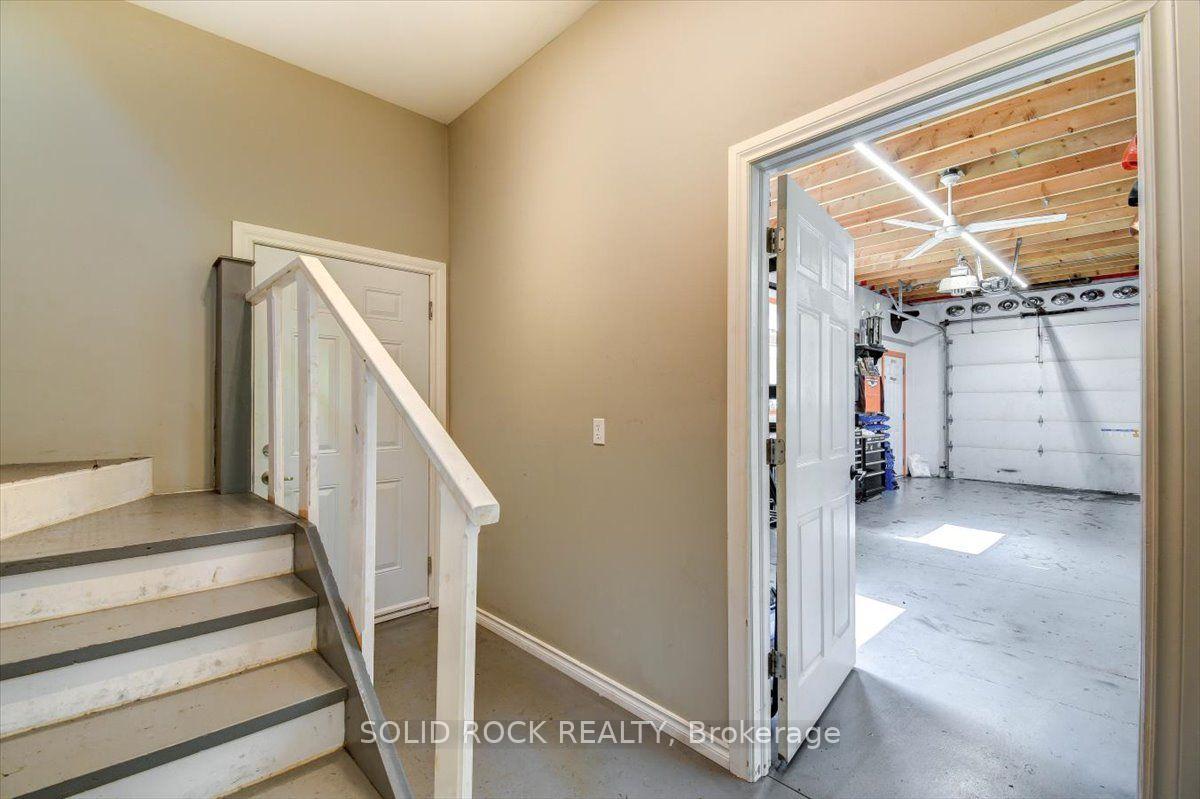 Photo 26 of 313 Pine Grove Road, Cramahe, Rural Cramahe — HOMEH