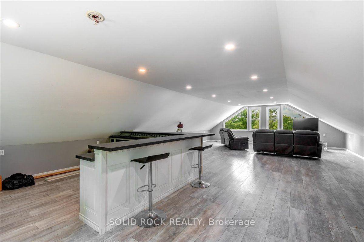 Photo 27 of 313 Pine Grove Road, Cramahe, Rural Cramahe — HOMEH