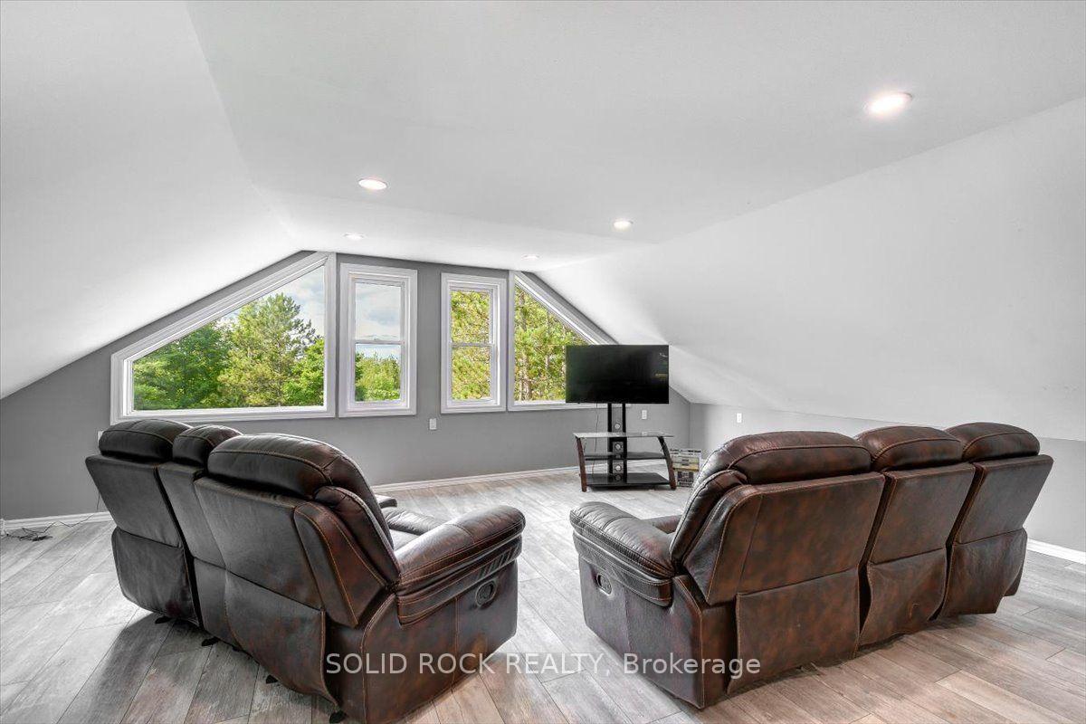 Photo 29 of 313 Pine Grove Road, Cramahe, Rural Cramahe — HOMEH