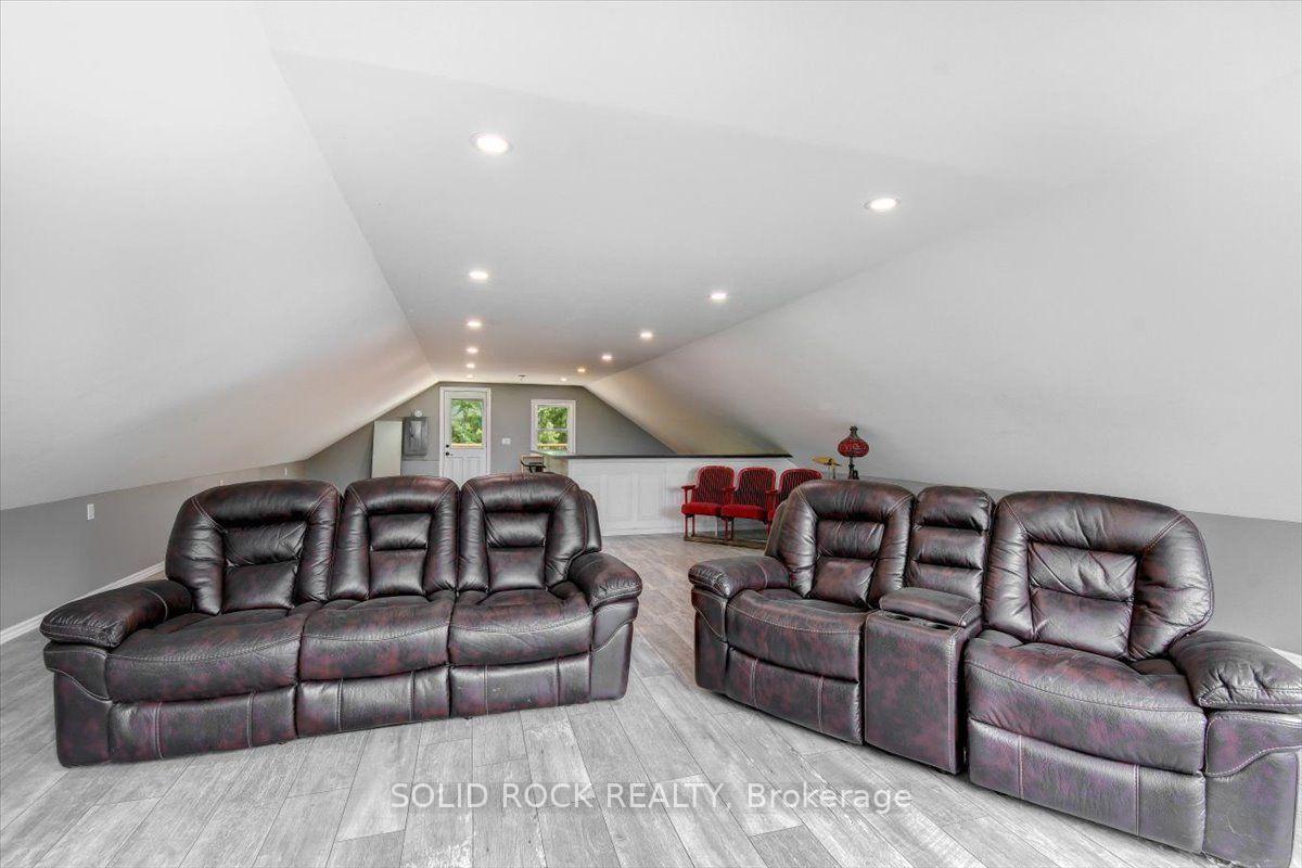 Photo 30 of 313 Pine Grove Road, Cramahe, Rural Cramahe — HOMEH